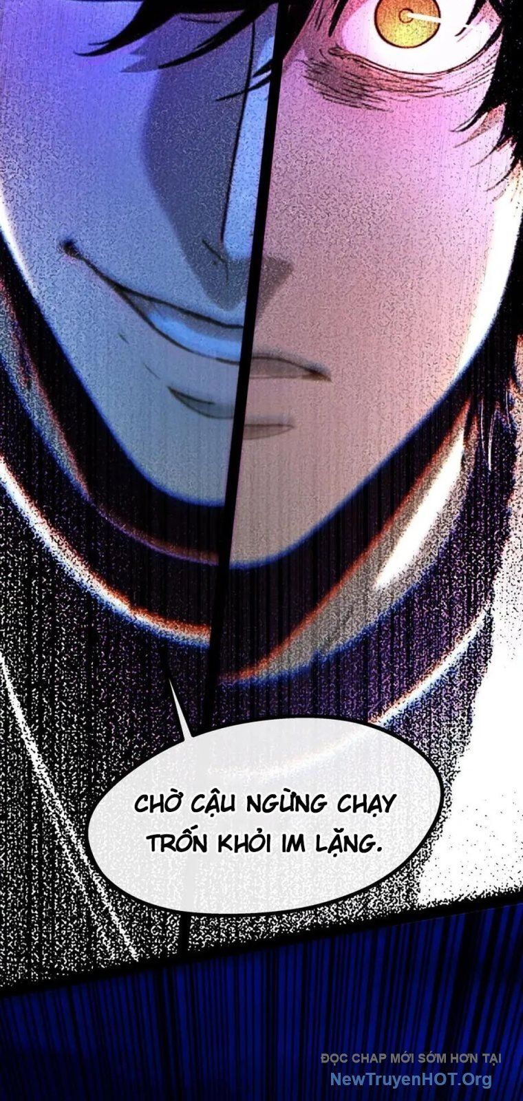 Sống Còn Chap 7 - Next Chap 8