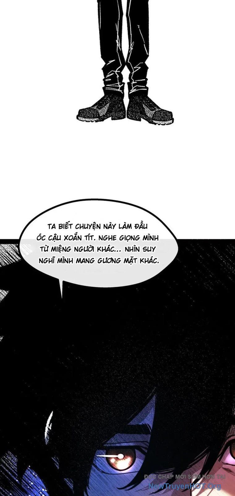 Sống Còn Chap 7 - Next Chap 8