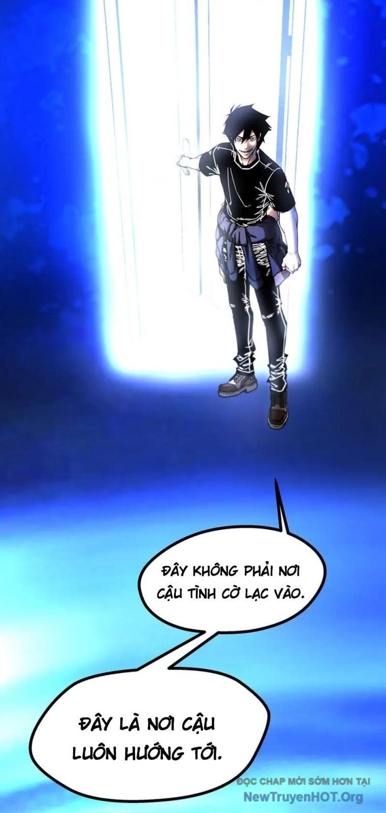 Sống Còn Chap 7 - Next Chap 8