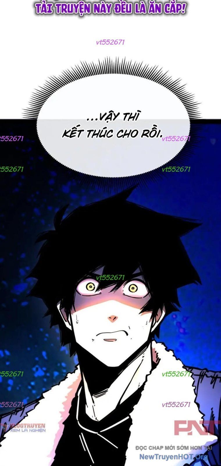 Sống Còn Chap 7 - Next Chap 8