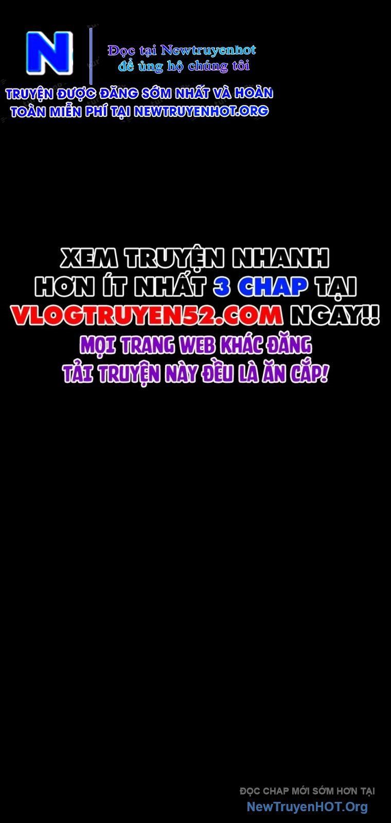 Sống Còn Chap 8 - Next Chap 9