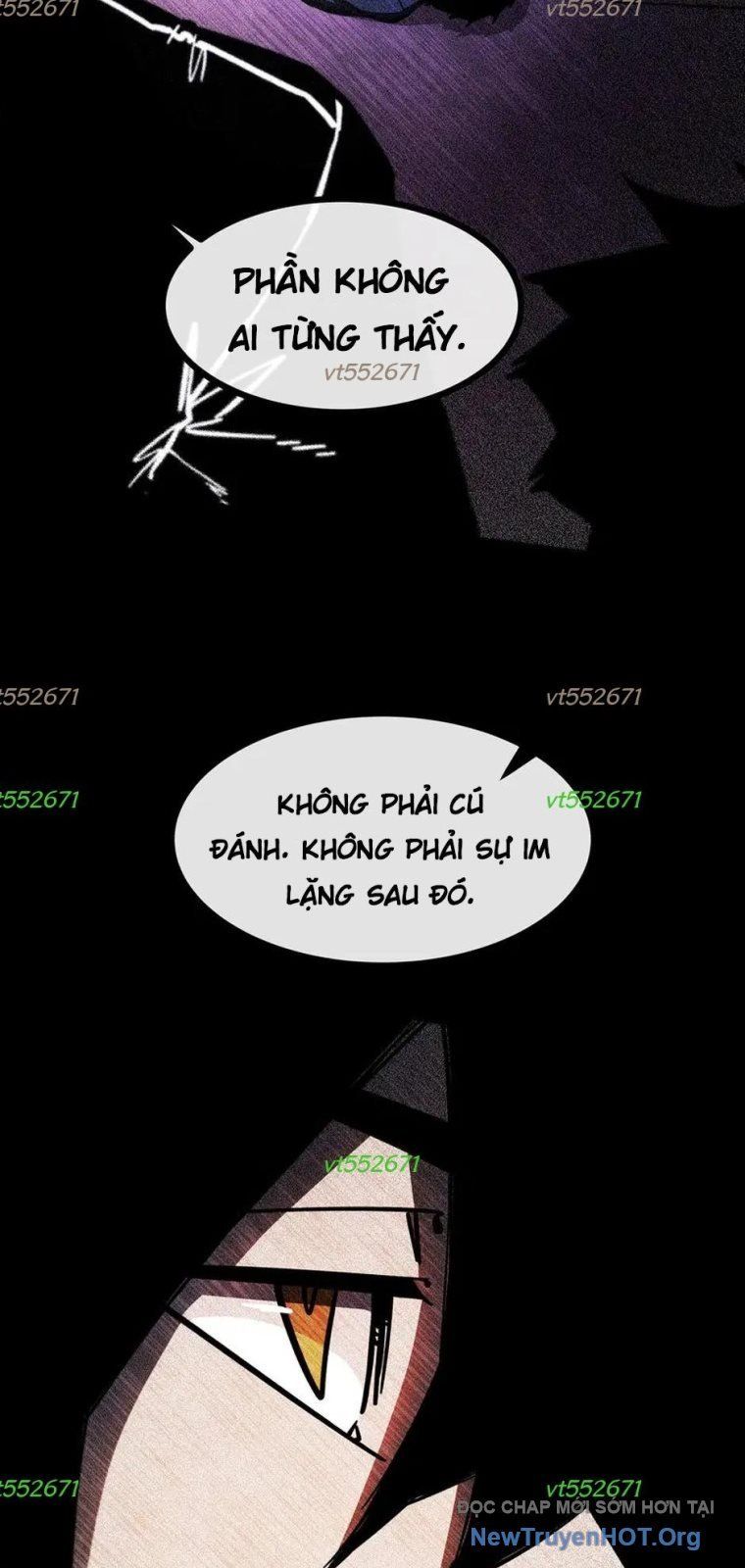 Sống Còn Chap 8 - Next Chap 9