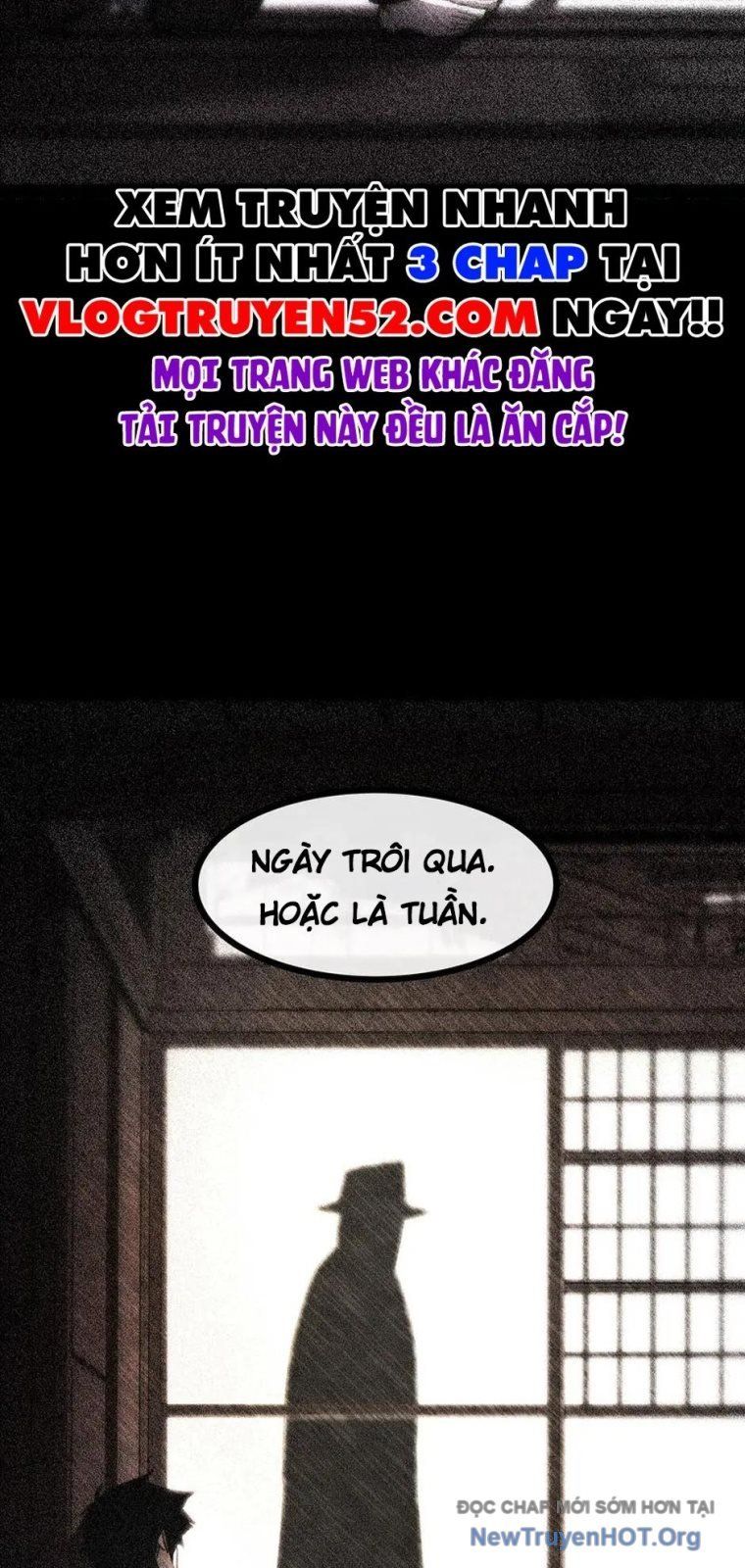 Sống Còn Chap 8 - Next Chap 9