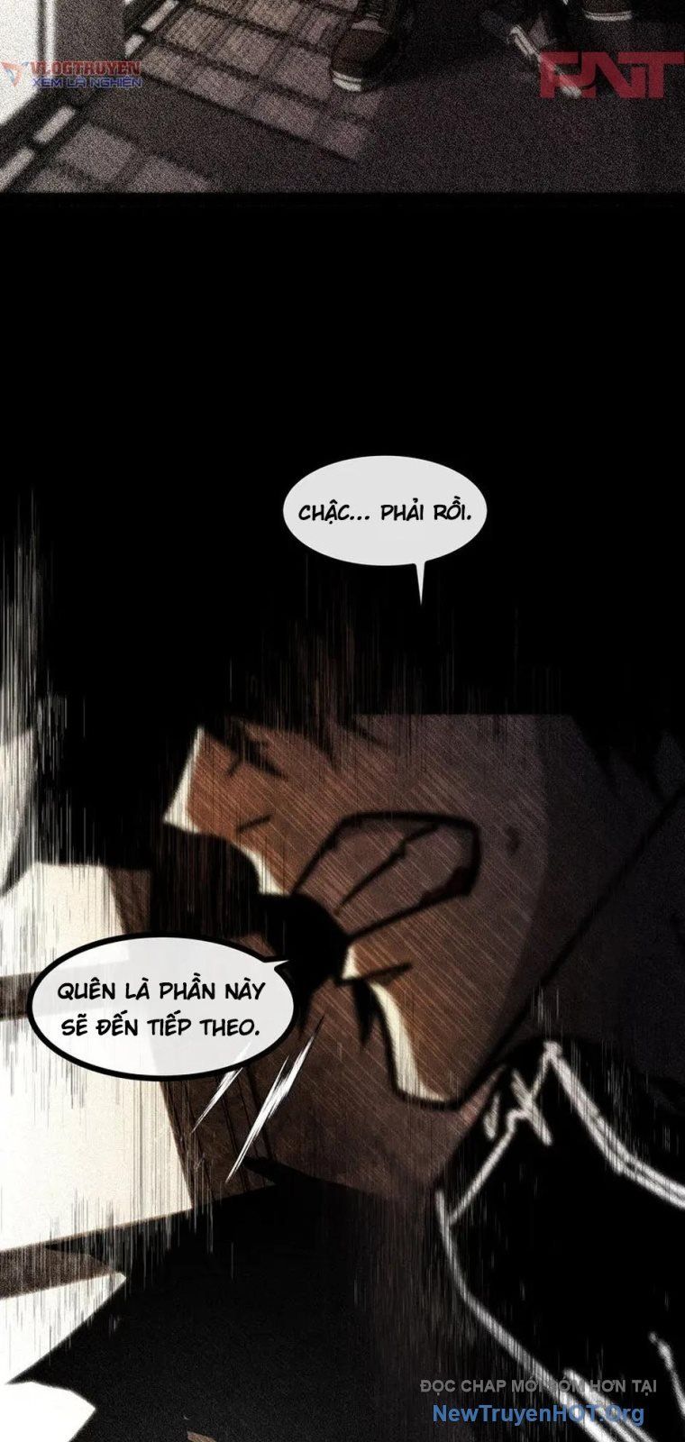 Sống Còn Chap 8 - Next Chap 9