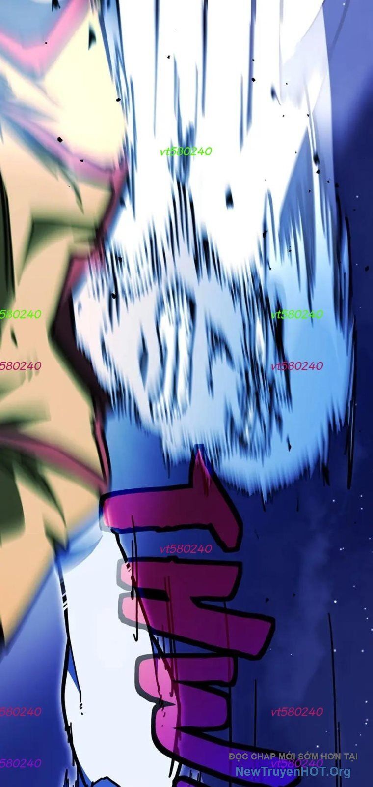 Sống Còn Chap 9 - Next Chap 10