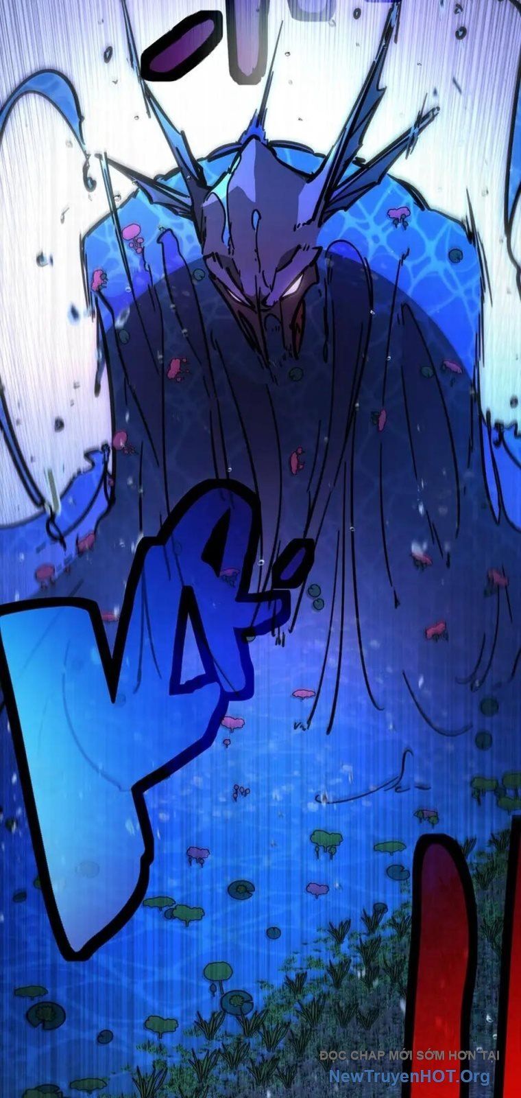 Sống Còn Chap 9 - Next Chap 10