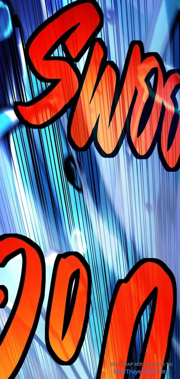 Sống Còn Chap 9 - Next Chap 10