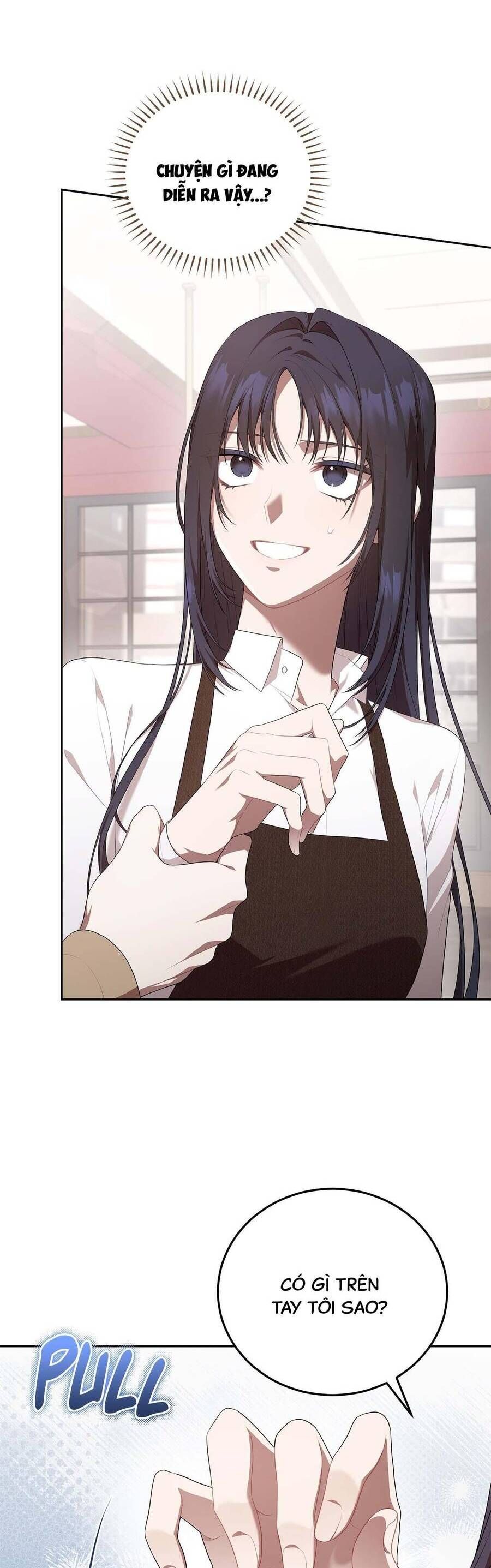 Chủ Tiệm Cà Phê Là Guide Cấp S Chap 3 - Next Chap 4