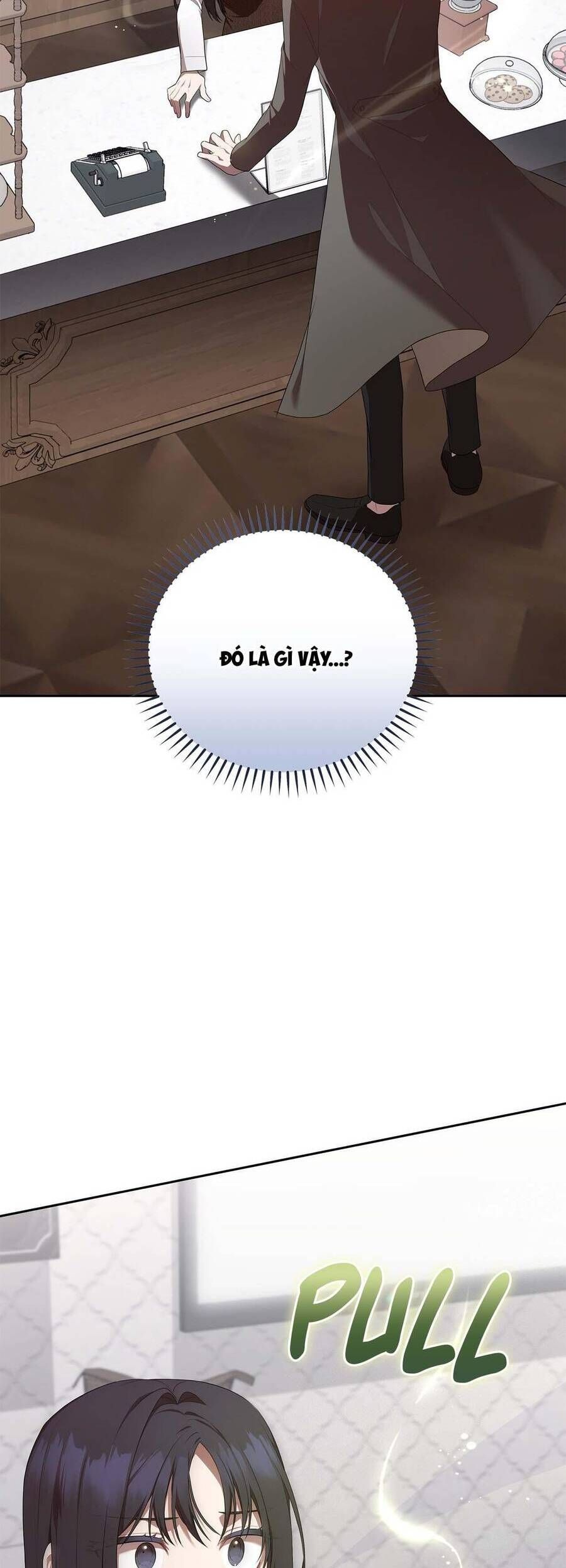 Chủ Tiệm Cà Phê Là Guide Cấp S Chap 3 - Next Chap 4