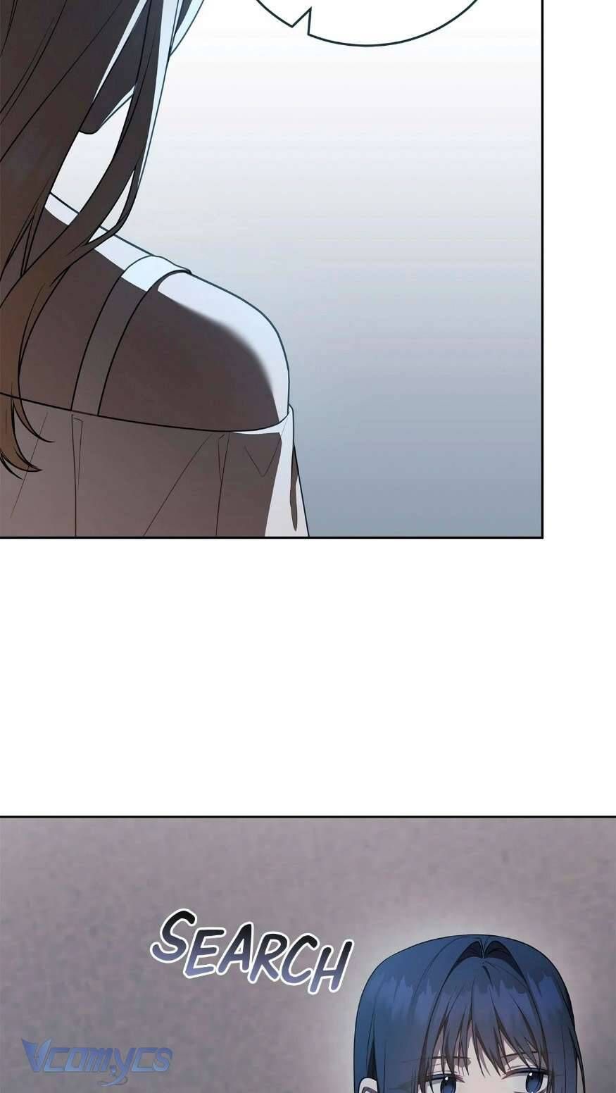 Chủ Tiệm Cà Phê Là Guide Cấp S Chap 34 - Next Chap 35