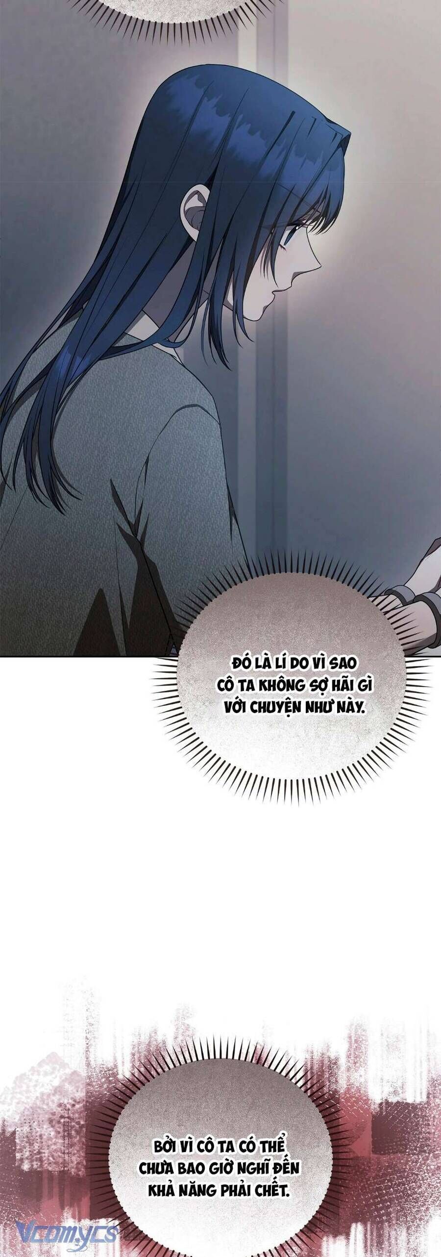 Chủ Tiệm Cà Phê Là Guide Cấp S Chap 35 - Next Chap 36