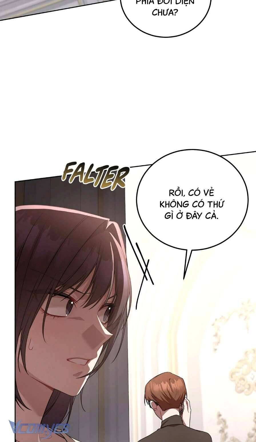 Chủ Tiệm Cà Phê Là Guide Cấp S Chap 35 - Next Chap 36