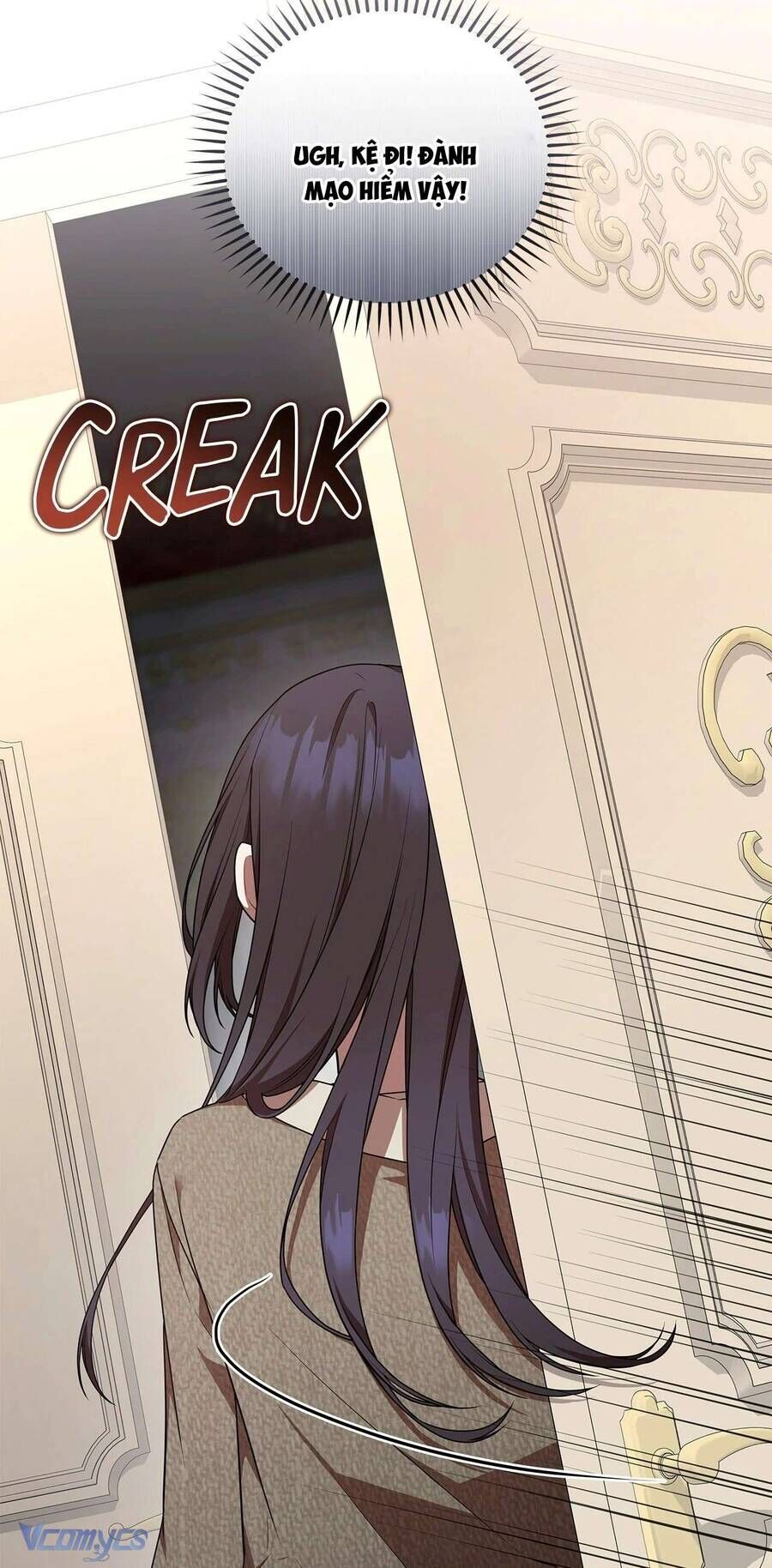 Chủ Tiệm Cà Phê Là Guide Cấp S Chap 35 - Next Chap 36