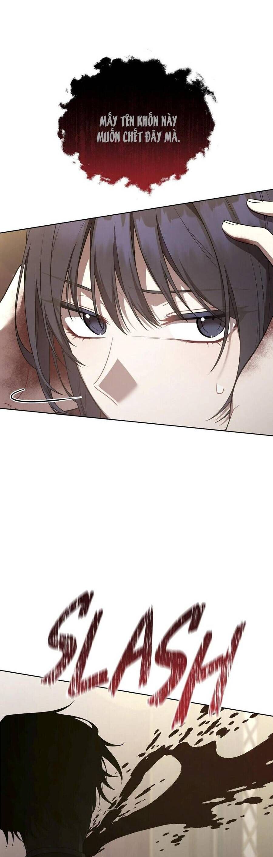 Chủ Tiệm Cà Phê Là Guide Cấp S Chap 39 - Next Chap 40