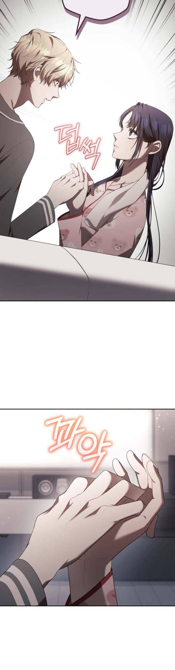 Chủ Tiệm Cà Phê Là Guide Cấp S Chap 8 - Next Chap 9