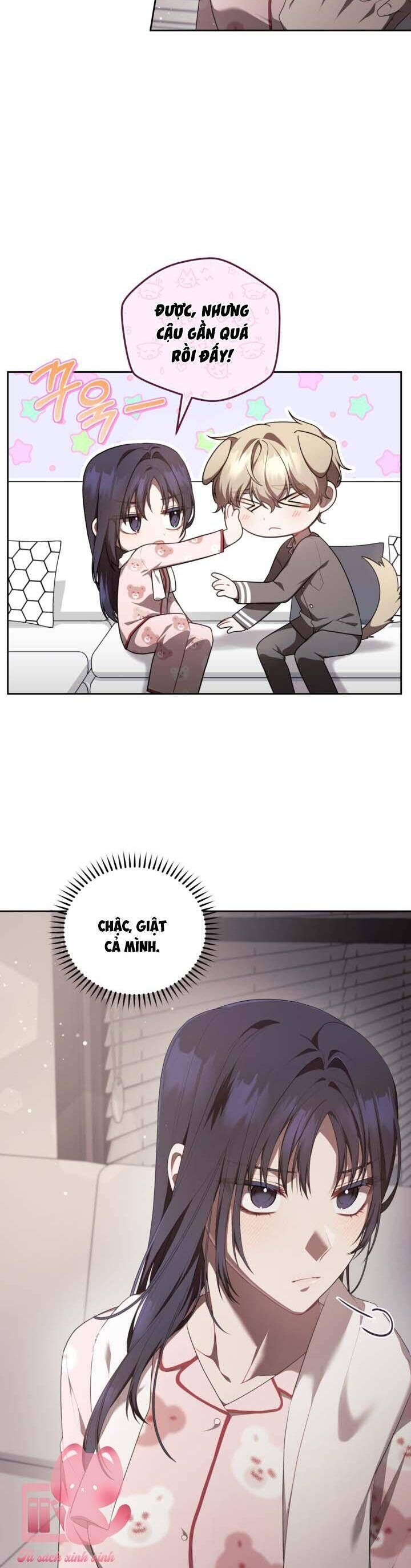 Chủ Tiệm Cà Phê Là Guide Cấp S Chap 8 - Next Chap 9