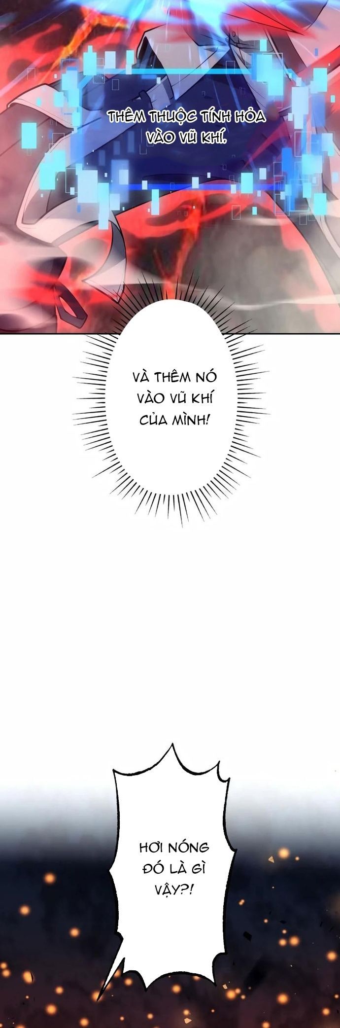 Komyu Sawa Gamer Wa Solo Play De Sekai Saikyou Chap 1 - Next Chap 2