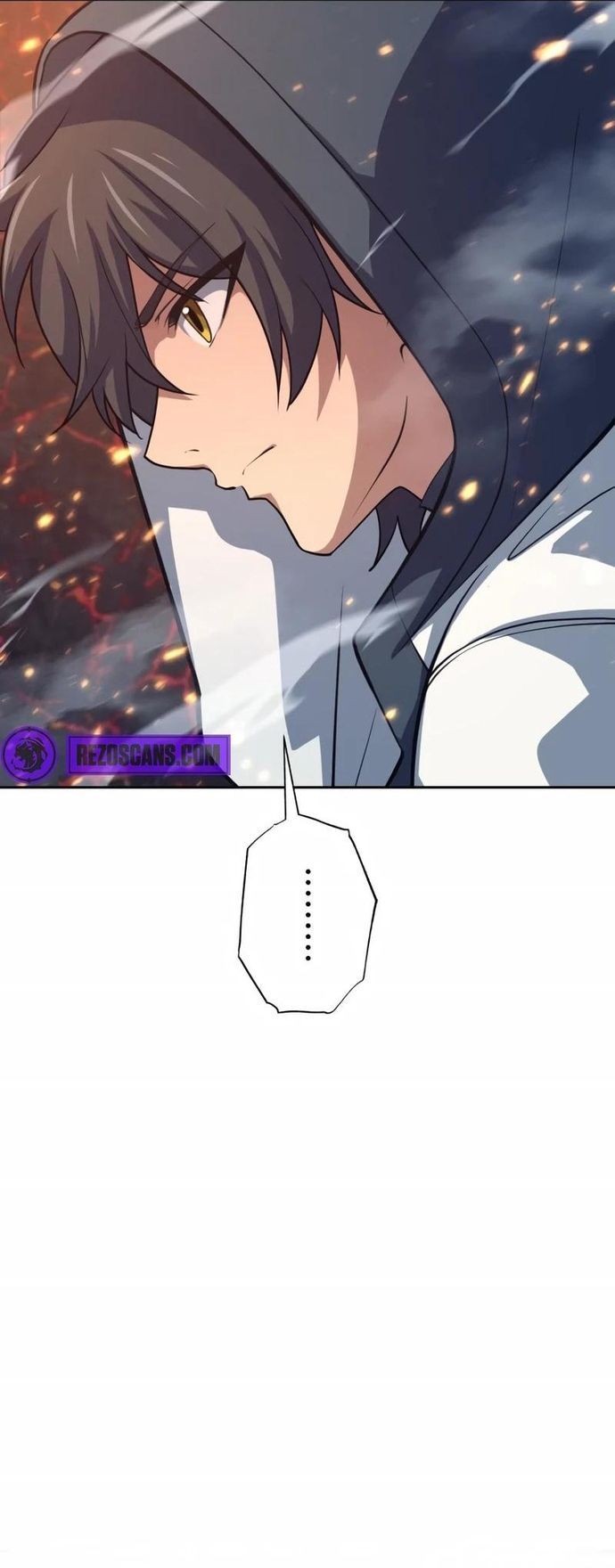 Komyu Sawa Gamer Wa Solo Play De Sekai Saikyou Chap 1 - Next Chap 2