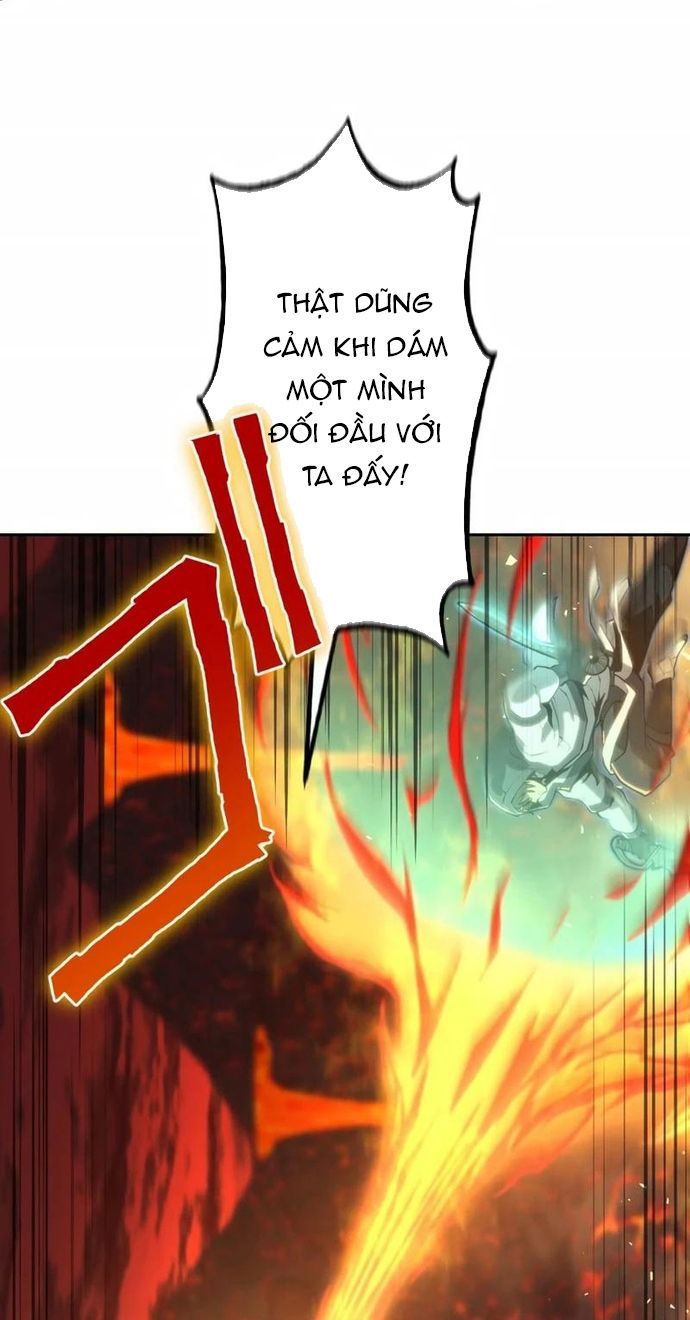 Komyu Sawa Gamer Wa Solo Play De Sekai Saikyou Chap 1 - Next Chap 2