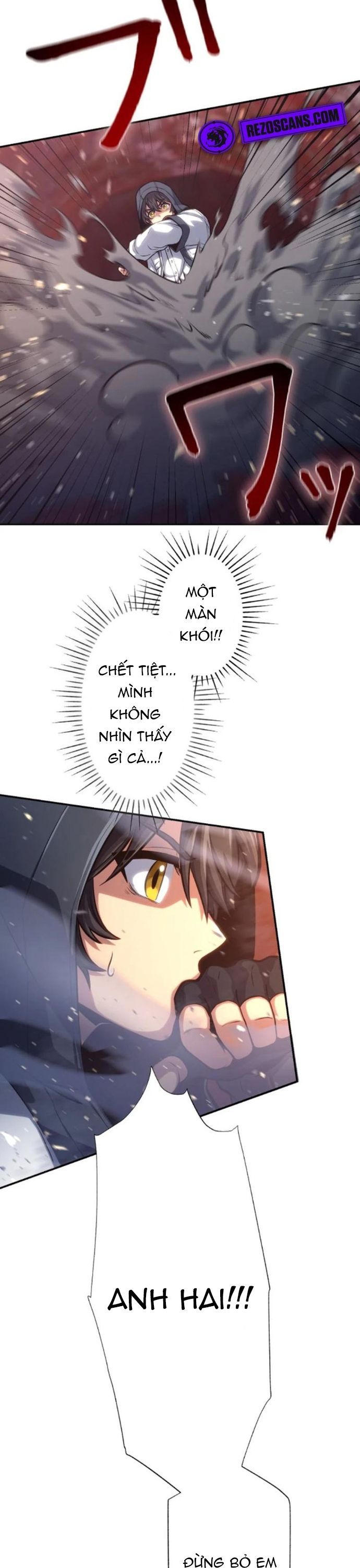 Komyu Sawa Gamer Wa Solo Play De Sekai Saikyou Chap 12 - Next Chap 13