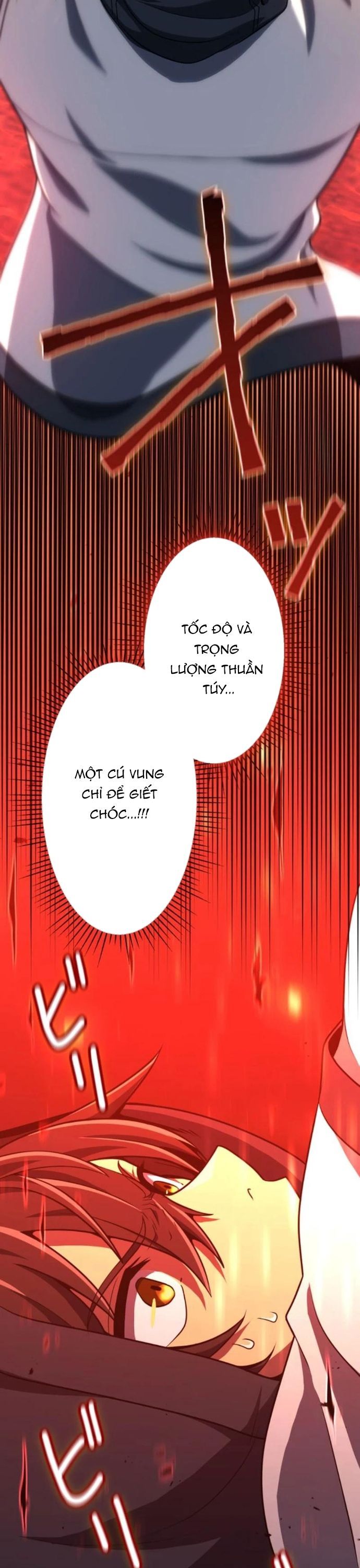 Komyu Sawa Gamer Wa Solo Play De Sekai Saikyou Chap 12 - Next Chap 13