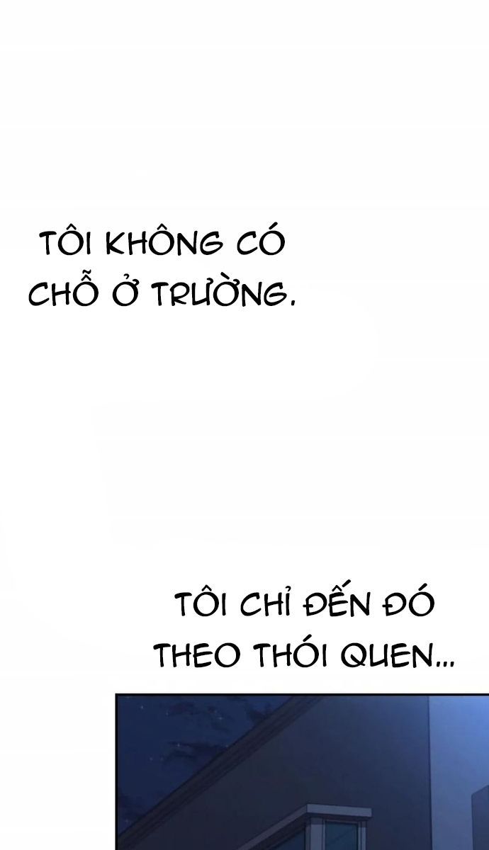 Komyu Sawa Gamer Wa Solo Play De Sekai Saikyou Chap 2 - Next Chap 3