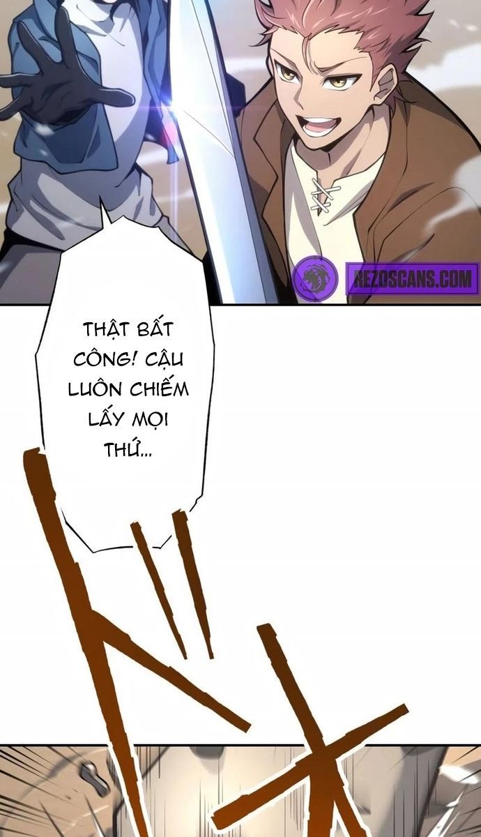 Komyu Sawa Gamer Wa Solo Play De Sekai Saikyou Chap 2 - Next Chap 3
