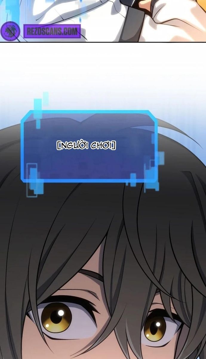 Komyu Sawa Gamer Wa Solo Play De Sekai Saikyou Chap 2 - Next Chap 3