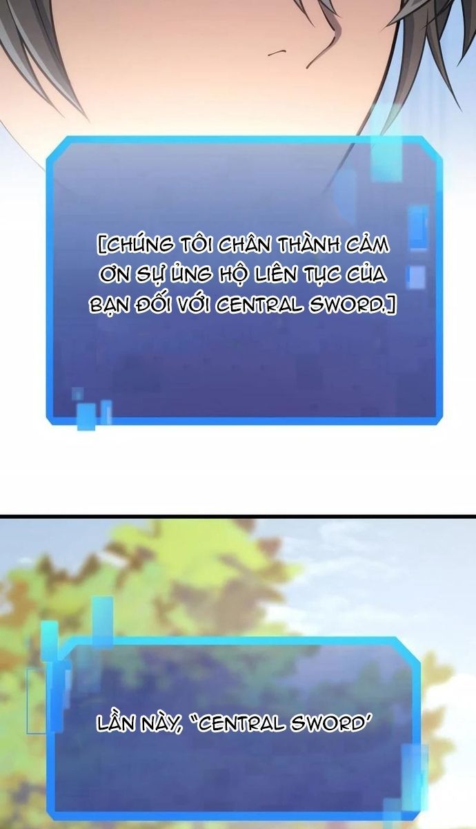 Komyu Sawa Gamer Wa Solo Play De Sekai Saikyou Chap 2 - Next Chap 3