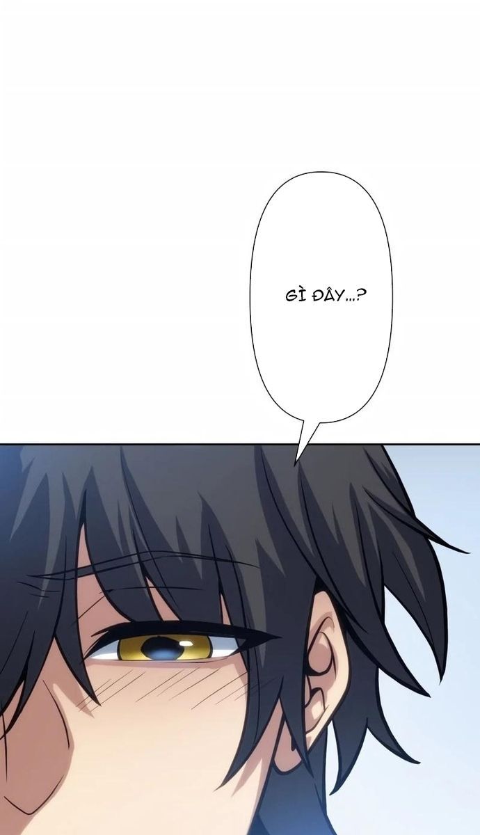 Komyu Sawa Gamer Wa Solo Play De Sekai Saikyou Chap 2 - Next Chap 3