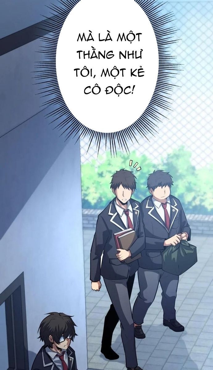 Komyu Sawa Gamer Wa Solo Play De Sekai Saikyou Chap 2 - Next Chap 3