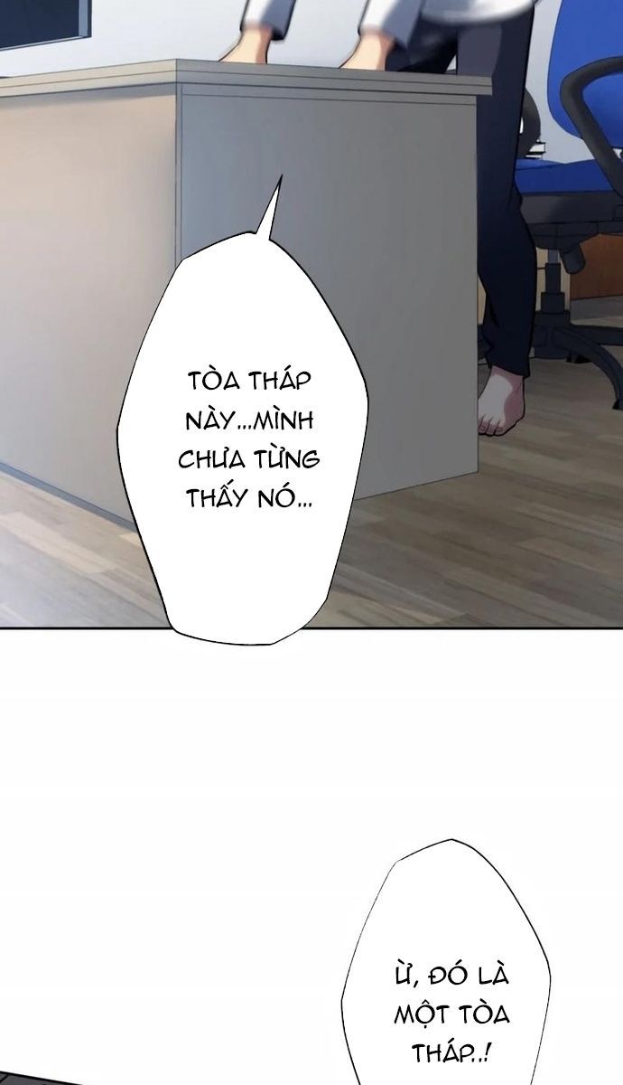Komyu Sawa Gamer Wa Solo Play De Sekai Saikyou Chap 2 - Next Chap 3