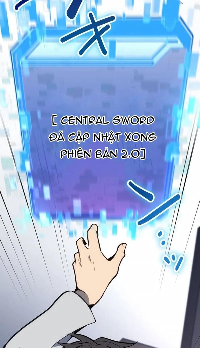 Komyu Sawa Gamer Wa Solo Play De Sekai Saikyou Chap 2 - Next Chap 3