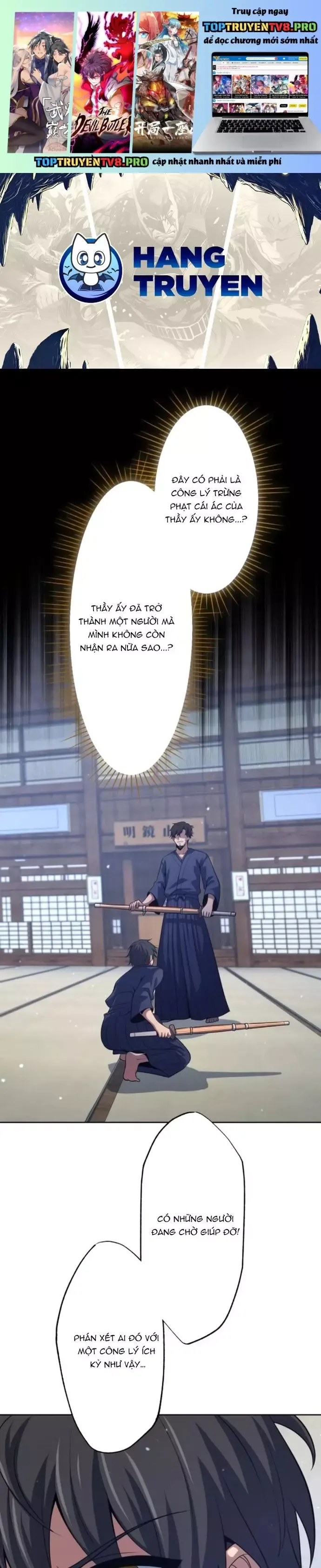 Komyu Sawa Gamer Wa Solo Play De Sekai Saikyou Chap 20 - Next Chap 21