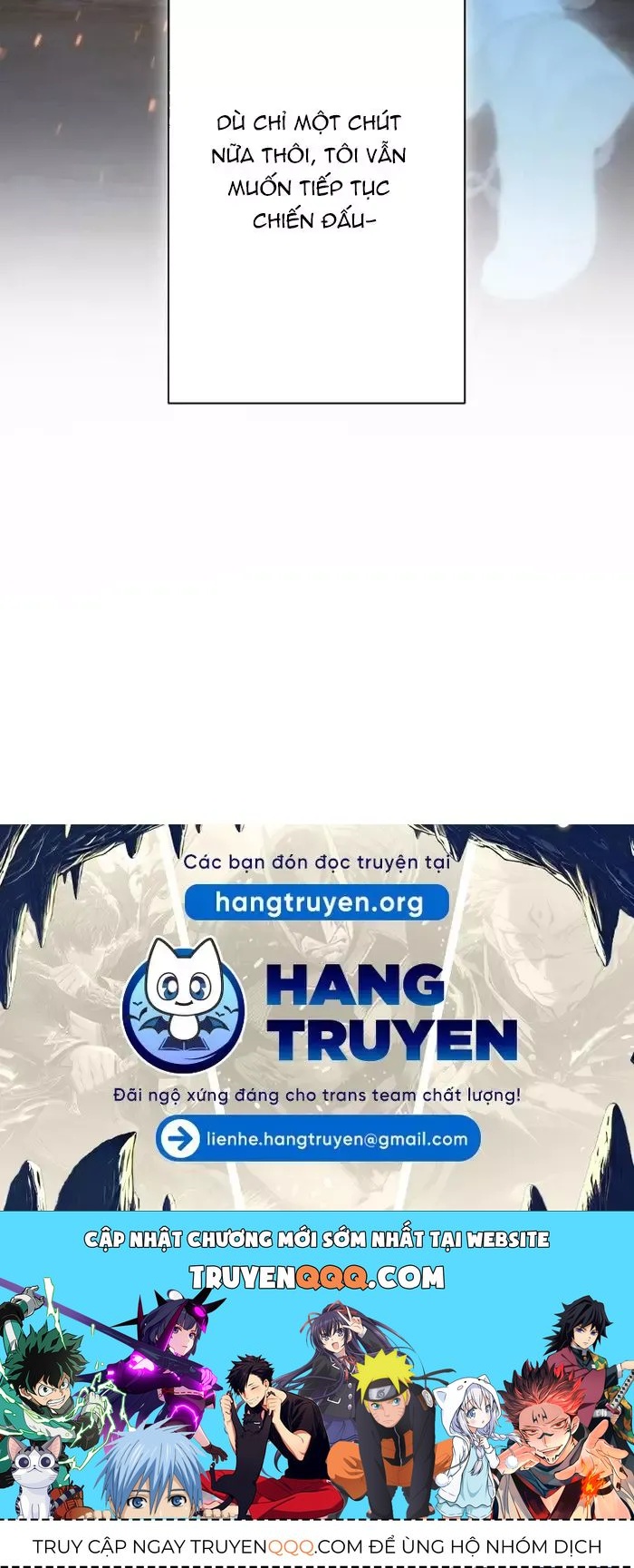 Komyu Sawa Gamer Wa Solo Play De Sekai Saikyou Chap 23 - Next Chap 24