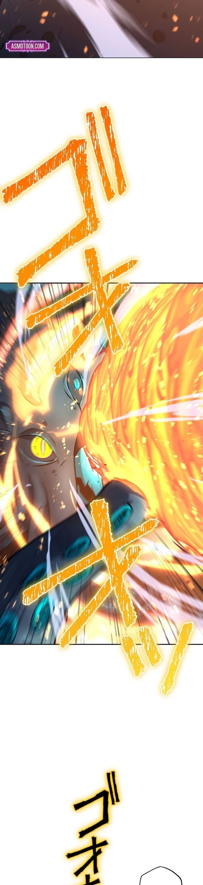 Komyu Sawa Gamer Wa Solo Play De Sekai Saikyou Chap 35 - Next Chap 36