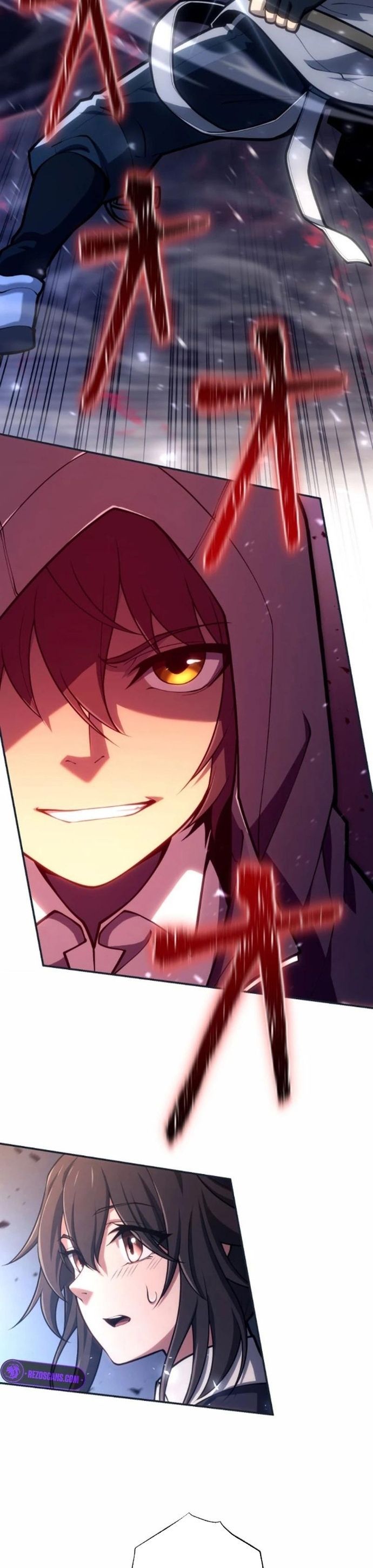 Komyu Sawa Gamer Wa Solo Play De Sekai Saikyou Chap 4 - Next Chap 5