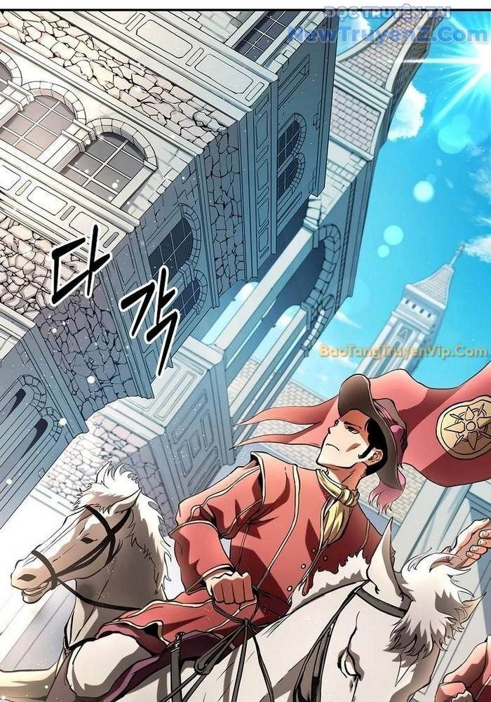 Nhân Vật Phụ Trong Thế Giới Điên Loạn Chap 1 - Next Chap 2