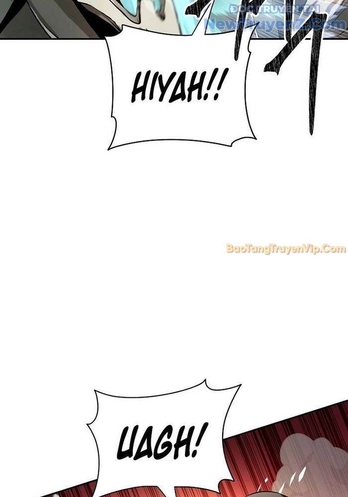 Nhân Vật Phụ Trong Thế Giới Điên Loạn Chap 1 - Next Chap 2