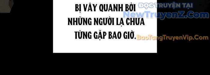 Nhân Vật Phụ Trong Thế Giới Điên Loạn Chap 1 - Next Chap 2