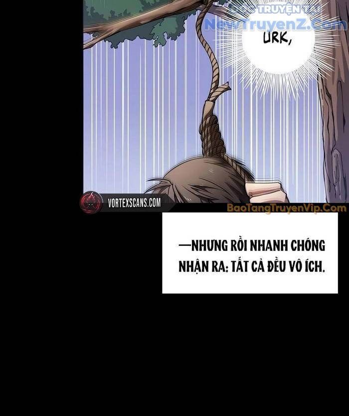 Nhân Vật Phụ Trong Thế Giới Điên Loạn Chap 1 - Next Chap 2