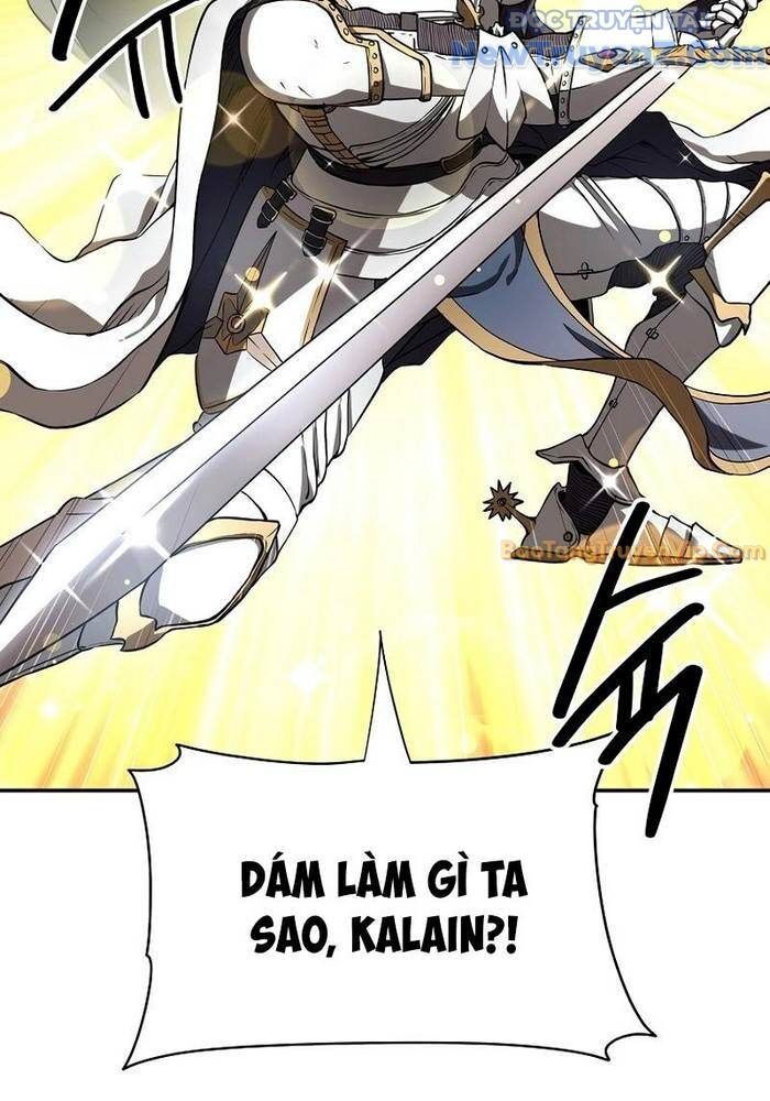 Nhân Vật Phụ Trong Thế Giới Điên Loạn Chap 1 - Next Chap 2
