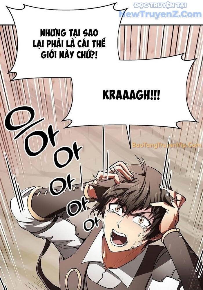 Nhân Vật Phụ Trong Thế Giới Điên Loạn Chap 1 - Next Chap 2