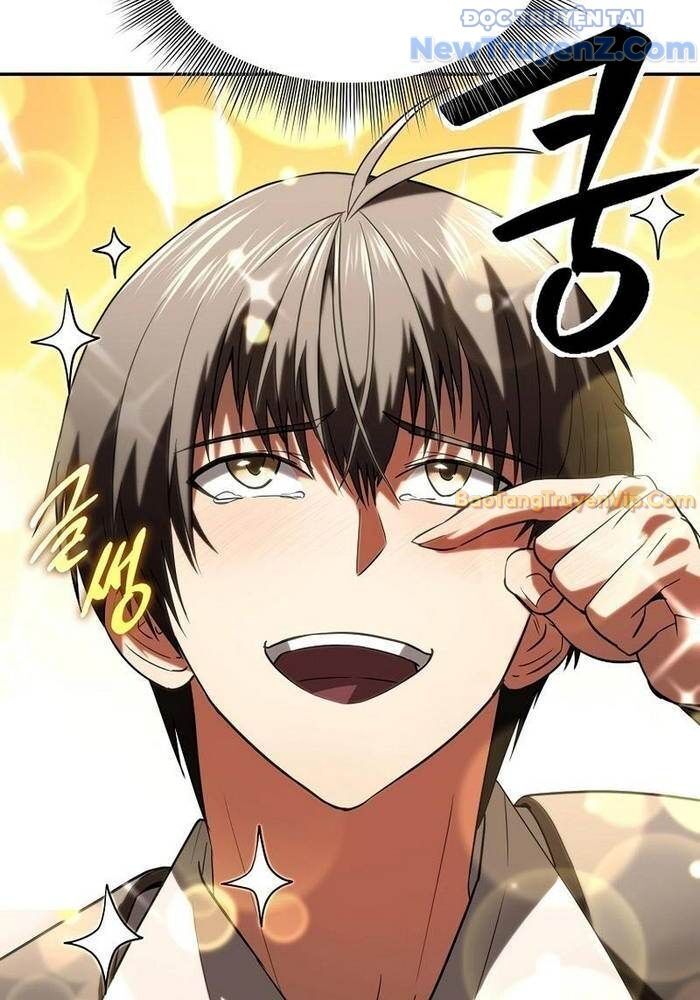 Nhân Vật Phụ Trong Thế Giới Điên Loạn Chap 1 - Next Chap 2