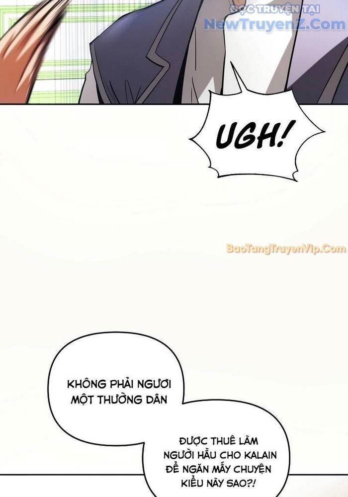 Nhân Vật Phụ Trong Thế Giới Điên Loạn Chap 1 - Next Chap 2