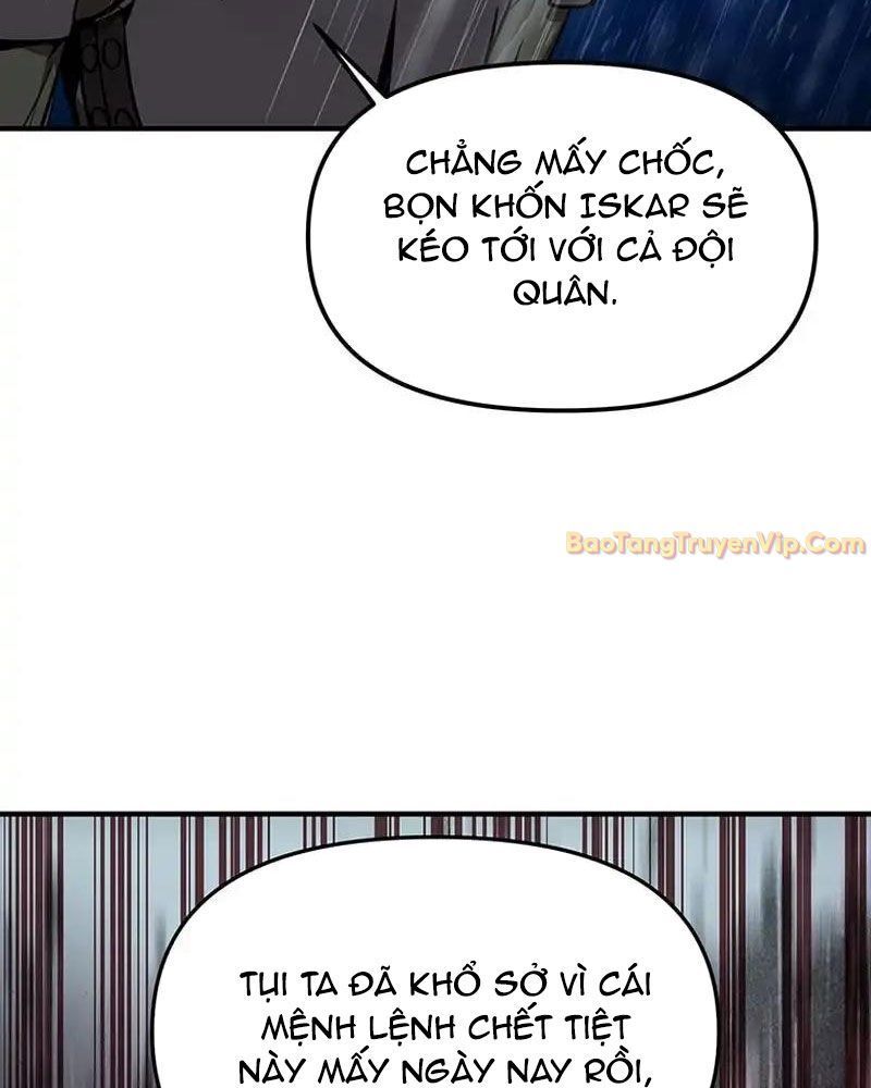Nhân Vật Phụ Trong Thế Giới Điên Loạn Chap 10 - Next Chap 11