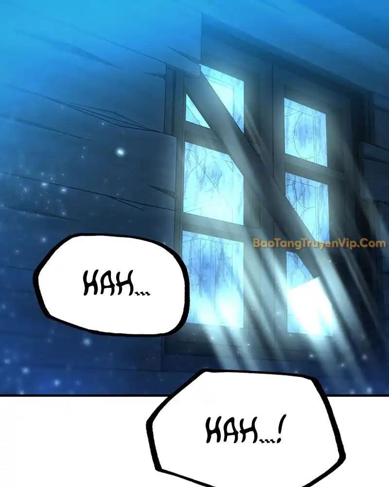 Nhân Vật Phụ Trong Thế Giới Điên Loạn Chap 10 - Next Chap 11
