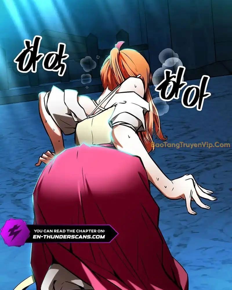 Nhân Vật Phụ Trong Thế Giới Điên Loạn Chap 10 - Next Chap 11