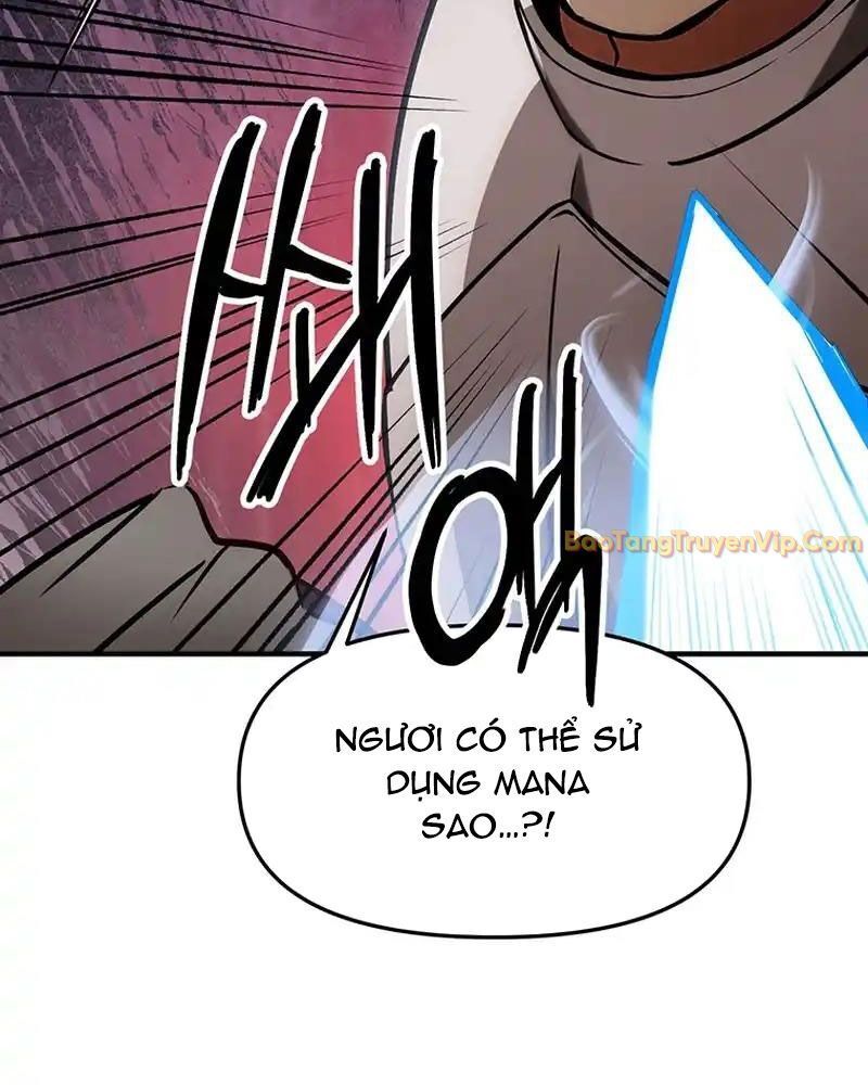 Nhân Vật Phụ Trong Thế Giới Điên Loạn Chap 10 - Next Chap 11