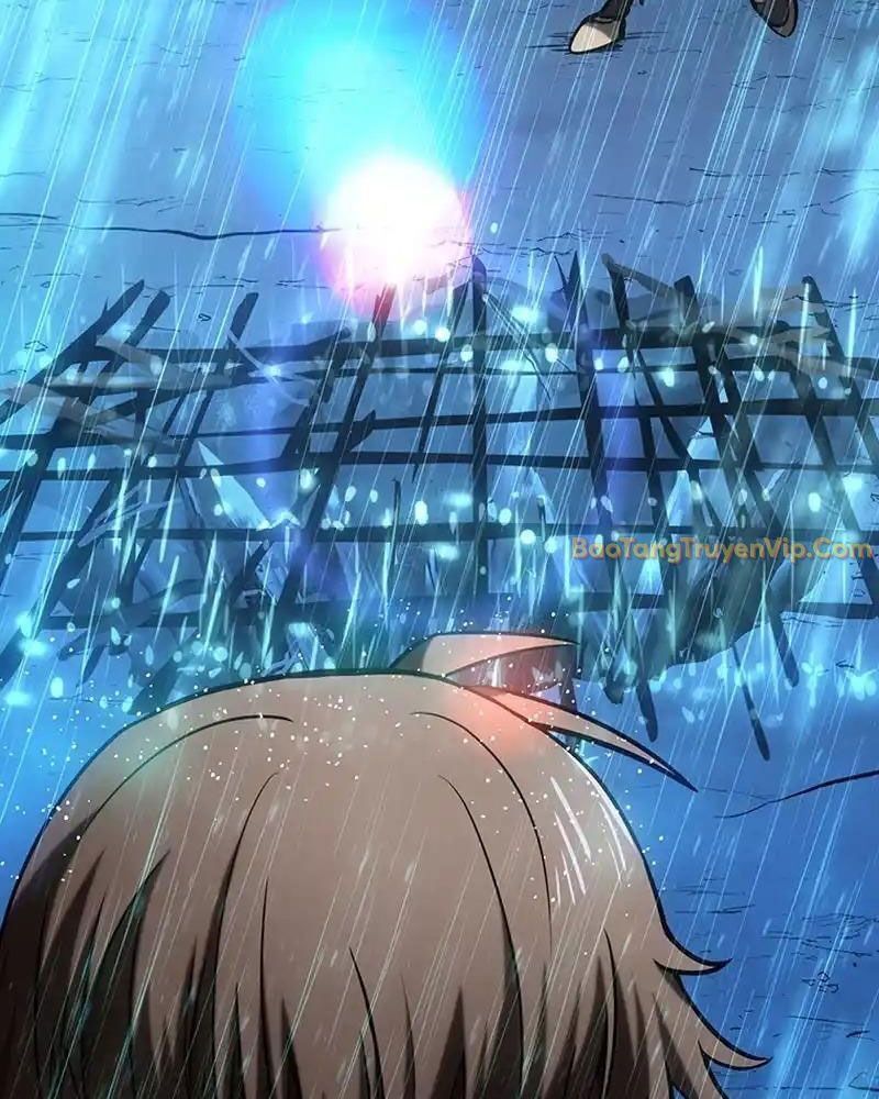 Nhân Vật Phụ Trong Thế Giới Điên Loạn Chap 10 - Next Chap 11